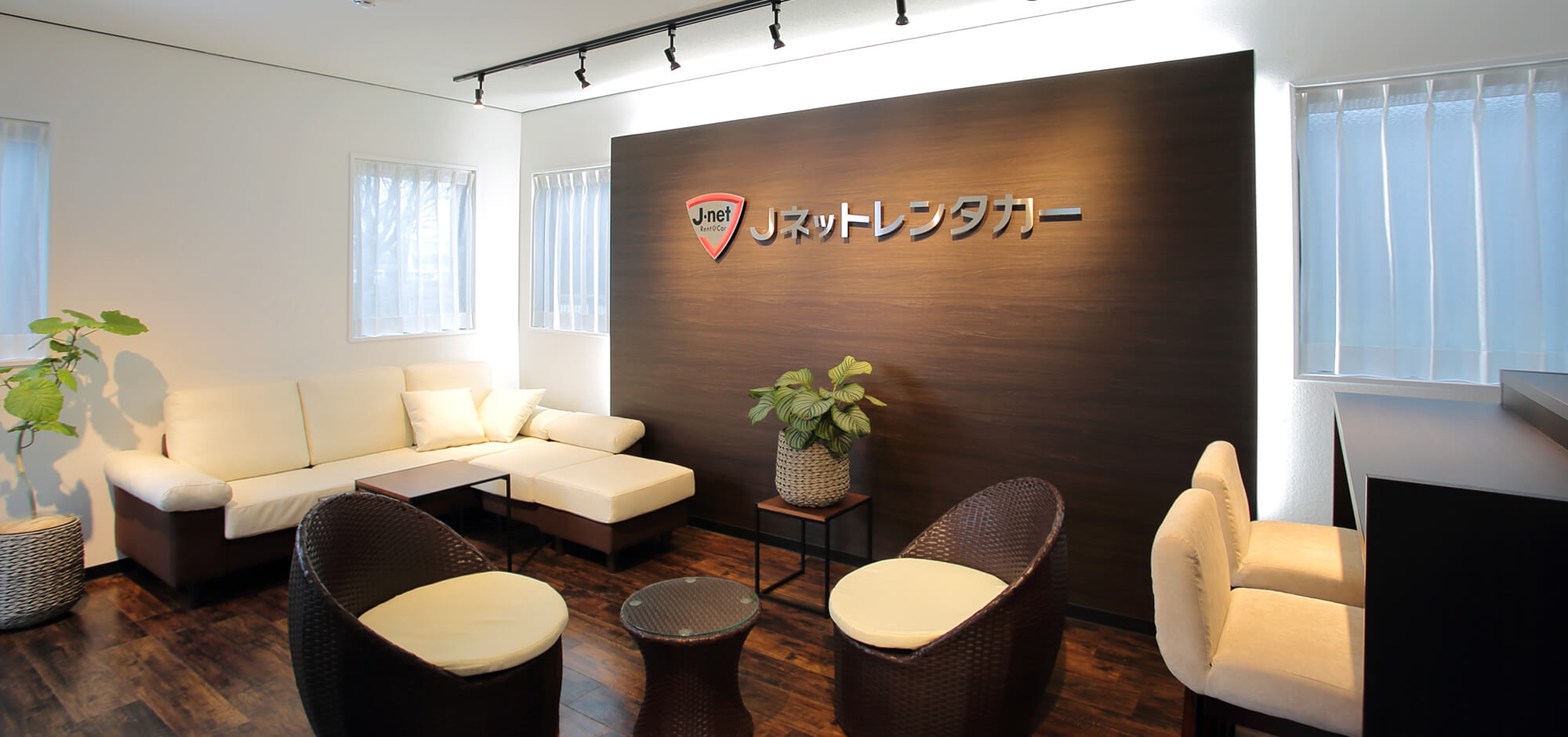 KBSコーポレーション